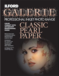 Ilford Galerie Classic Pearl Inkjet Paper - 1979257.jpg